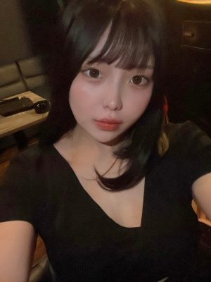 78A213A9-789D-4564-B5EA-BEE786556447