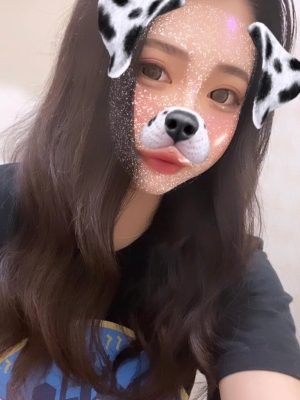 F22B1FAB-8C77-4838-B352-0D8FC387A5AC